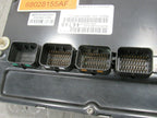 PLUG & PLAY 09 Grand Cherokee WK 3.7L AWD Engine Computer ECU 68028155