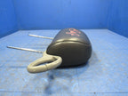 00-05 Monte Carlo SS Dale Earnhardt Jr Front Seat Head Rests Pair Head