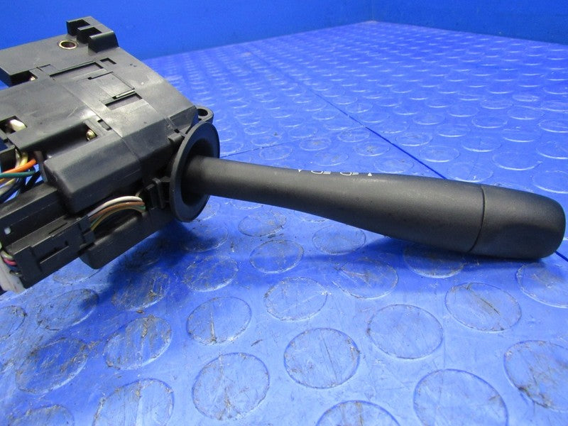 97-04 Corvette C5 Headlight Cruise Control Turn Signal Multifunction S