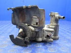 92-98 Sidekick Tracker X90 1.6L MPFI AT Throttle Body Valve Assembly T