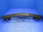 05-09 Ford Mustang V6 Pony Package Front Upper Grille Assy W/ Fog Ligh