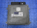 PROGRAMMED PLUG & PLAY 08 Jeep Compass Patriot 2.4L ECM 68027213AC 213