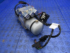 10-16 Audi A5 S5 RS5 B8 Convertible Retractable Roof Top Hydraulic Pum