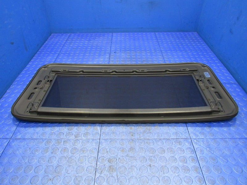94-99 Toyota Celica T200 Sunroof Moonroof Sun Moon Roof Glass Panel OE