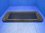 94-99 Toyota Celica T200 Sunroof Moonroof Sun Moon Roof Glass Panel OE