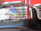 O9-I4 Acura TL I0-I3 ZDX Driver Steering Wheel Mounted Airbag Air Bag 