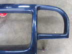 02-04 Jeep Liberty KJ Renegade Brush Grille Guard Bull Bar Off-Road OE