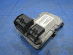01 Dodge Ram 1500 Truck ABS AWAL Anti-Lock Brake Control Unit 52010073