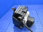 14-15 Ford Explorer ABS Anti Lock Brake Module Assembly Pump EB53-2C40