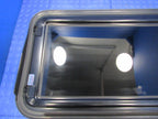03-04 Infiniti G35 Coupe Sunroof Moonroof Sun Moon Roof Glass Panel 40