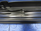 16-23 Honda Civic Sedan Sunroof Moonroof Sun Moon Roof Glass Panel OEM