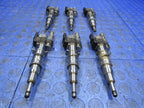 09-16 BMW Z4 / 07-10 335i 3.0L N54B30 Fuel Injector Index 11 135375852