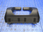 99-04 Porsche 911  996 / 97-04 Boxster Steering Column Surround Cover 