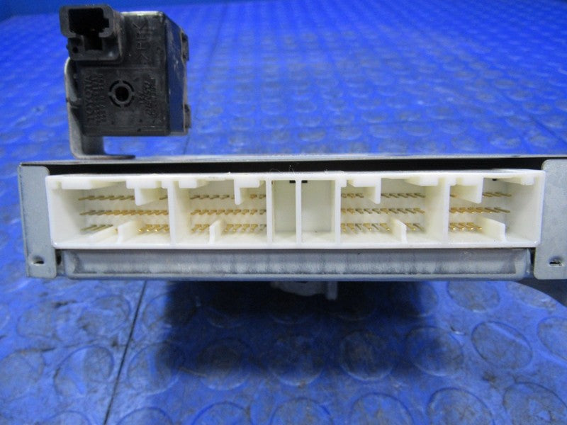 02-05 Lexus SC430 ABS TRC VSC Traction Control Trac Skid Module 89540-