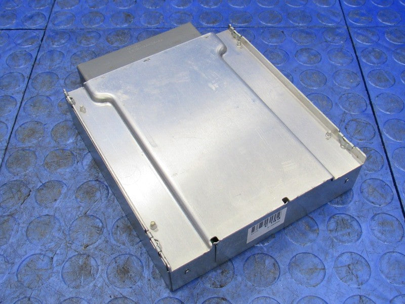 02 Ranger B3000 3.0L 4x2 ECU ECM PCM Engine Computer DBL3 2L5A-12A650-