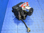 13-14 Ford Explorer ABS Anti Lock Brake Module Assembly Pump DB53-2C40