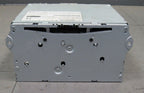 14-17 Nissan Pathfinder FM AM Radio CD Receiver Head Unit 2591A-1SX6A 