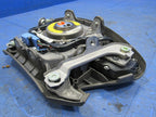 07-12 Lexus LS460 LS600 Driver Steering Wheel Mounted Airbag Air Bag B