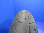 94-98 Mitsubishi 3000GT Dodge Stealth Enkei 17x4 Aluminum Spare Tire W