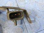 96-00 Toyota 4Runner EVAP Fuel Vapor Pressure Sensor OEM 89460-35030 2