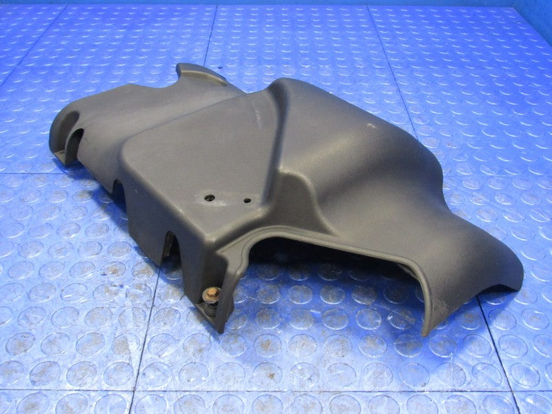 03-06 Escalade Sierra Yukon Denali 6.0L LQ4 LQ9 Vortec 6000 Engine Cov