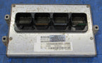 PLUG & PLAY 04 Dodge Dakota 3.7L V6 AT Engine Computer ECU 56031014 PR