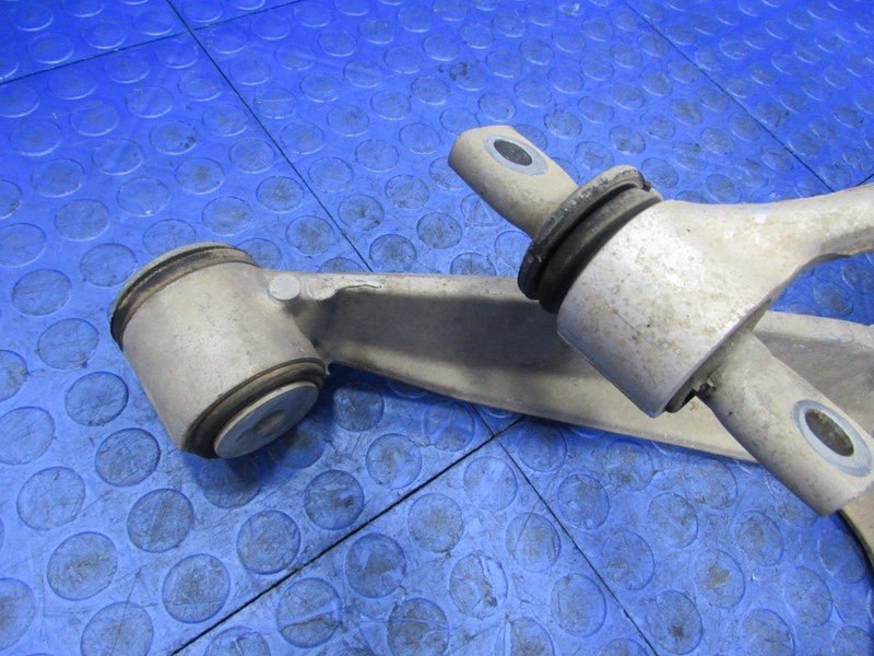 05-08 Chevrolet Corvette Left LH Front Spindle Knuckle Hub Control Arm
