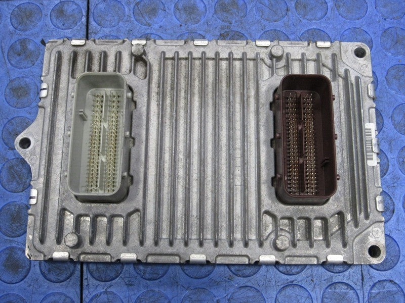 PLUG & PLAY 13 Dodge Journey 3.6L Engine Computer ECU 68164993 PROG 19