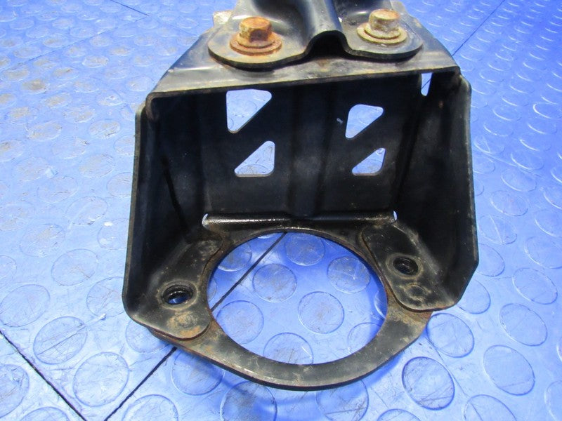 01-05 Mazda Miata MX-5 Chassis Front Strut Tower Bar Frame Support Bra