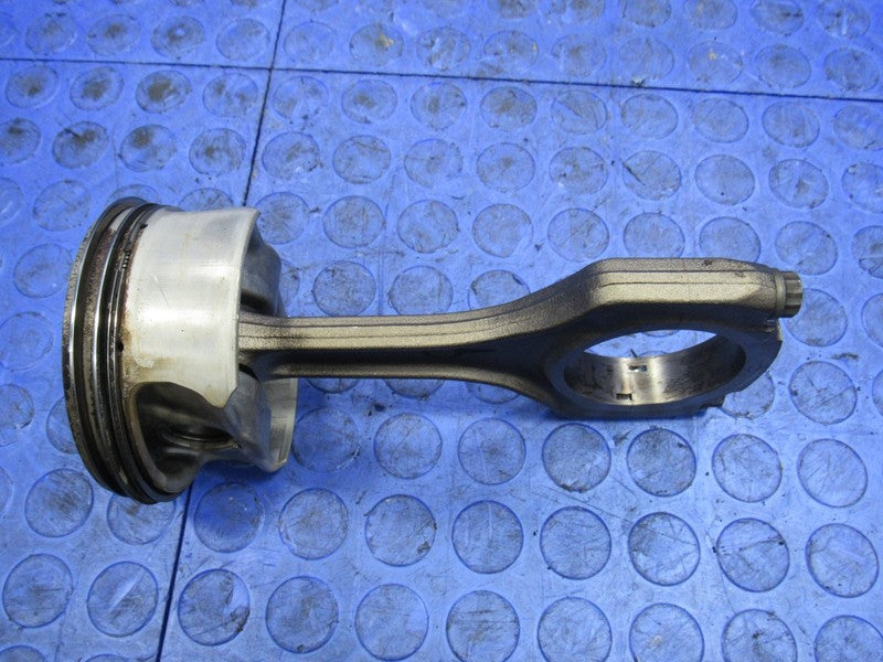 08-13 BMW M3 / 06-10 M5 M6 S85 V10 S65 V8 Left Bank Piston & Rod Assem