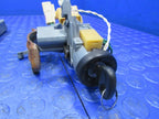 03 Mazda Miata MX5 MT ECU ECM PCM Engine Computer Key Lock Set BP7G 18
