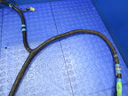 96-97 Toyota Land Cruiser LX450 FJ80 RH Interior Floor Wire Wiring Har