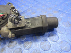 90-97 Mazda Miata MX5 NA Right RH Passenger Headlight Head Lamp Light 