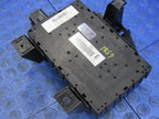 09 Ford F-150 F150 BCM SJB Smart Junction Fuse Box Block 9L3T-15604-EA