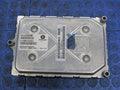 PLUG & PLAY 13 Avenger Chrysler 200 2.4L Engine Computer ECU 68164365 