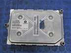 PLUG & PLAY 13 Avenger Chrysler 200 2.4L Engine Computer ECU 68164365 