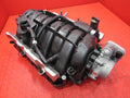 13-21 Grand Cherokee Charger Challenger 5.7L HEMI Intake Manifold Fuel
