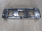 92-96 Ford F150 F250 OBS 40/20/40 Split Front Bench Seat Bracket Pan T