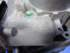 13-21 Grand Cherokee Charger Challenger 5.7L HEMI Intake Manifold Fuel