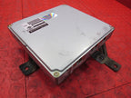 94 Nissan Pathfinder 3.0L MT ECU ECM PCM Engine Computer MECM-V173 C1 