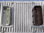 PLUG & PLAY 13 Dodge Charger 3.6L RWD Engine Computer ECU 68171323 PRO