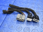 11-15 Chevrolet Camaro Convertible Folding Roof Top Control Module 227