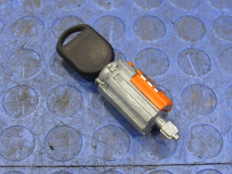 01-02 Ranger Explorer Sport PATS Transceiver W/ Ignition Key 1L5T-1560