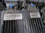 99-00 Yukon Tahoe Silverado 5.7L AT ECU ECM Engine Computer P/N 162634