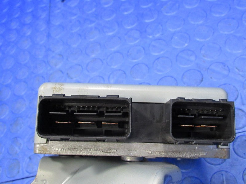 12-14 Honda CR-V CRV EPS Electric Power Steering Module 39980-T0G-A0 O