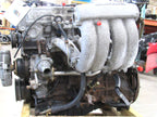 95-97 Toyota Tacoma 2.4L 2RZ-FE 2WD 4cyl Engine Motor Assembly 189k 30