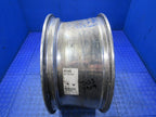 99-01 Ford Mustang Cobra 17x8 +30 Polished Aluminum 5 Spoke Wheel 0704
