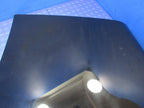 99-05 Mazda Miata MX-5 MX5 NB Trunk Deck Lid Cover Panel Brilliant Bla