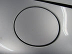 99-05 Mazda Miata MX-5 NB Fuel Tank Door Gas Filler Lid Sunlight Silve