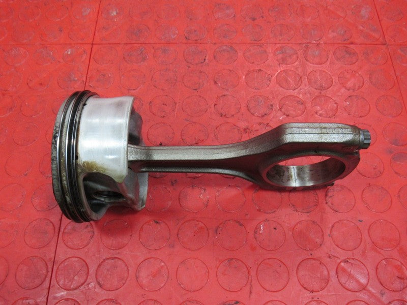 08-13 BMW M3 / 06-10 M5 M6 S85 V10 S65 V8 Right Bank Piston & Rod Asse